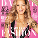 Image for article titled Kate Hudson Has Been Exactly This Happy For Two Solid Years